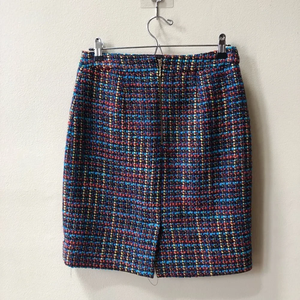 Kate Spade Judy Skirt